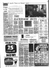 Aberdeen Evening Express Wednesday 24 May 1967 Page 5