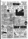 Aberdeen Evening Express Wednesday 24 May 1967 Page 6