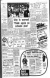 Aberdeen Evening Express Wednesday 31 May 1967 Page 5