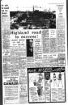 Aberdeen Evening Express Wednesday 31 May 1967 Page 7