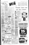 Aberdeen Evening Express Wednesday 31 May 1967 Page 9