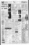 Aberdeen Evening Express Wednesday 31 May 1967 Page 14
