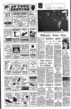 Aberdeen Evening Express Monday 05 June 1967 Page 6