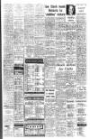 Aberdeen Evening Express Monday 05 June 1967 Page 9