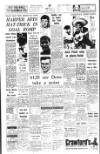 Aberdeen Evening Express Monday 05 June 1967 Page 10