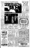 Aberdeen Evening Express Thursday 13 July 1967 Page 3