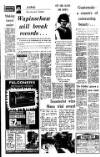 Aberdeen Evening Express Thursday 13 July 1967 Page 4