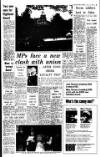 Aberdeen Evening Express Thursday 13 July 1967 Page 5