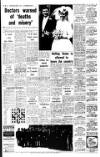 Aberdeen Evening Express Thursday 13 July 1967 Page 7