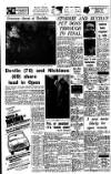 Aberdeen Evening Express Thursday 13 July 1967 Page 10