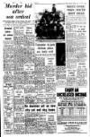 Aberdeen Evening Express Tuesday 18 July 1967 Page 3