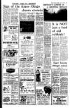 Aberdeen Evening Express Tuesday 18 July 1967 Page 6