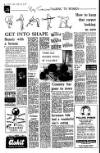 Aberdeen Evening Express Tuesday 18 July 1967 Page 9