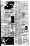 Aberdeen Evening Express Tuesday 18 July 1967 Page 10