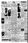 Aberdeen Evening Express Tuesday 18 July 1967 Page 13