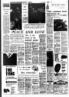 Aberdeen Evening Express Wednesday 16 August 1967 Page 5