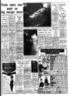 Aberdeen Evening Express Wednesday 16 August 1967 Page 6