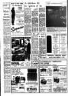 Aberdeen Evening Express Wednesday 16 August 1967 Page 7
