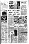 Aberdeen Evening Express Saturday 19 August 1967 Page 3