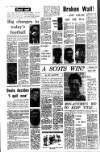 Aberdeen Evening Express Saturday 19 August 1967 Page 4