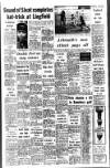 Aberdeen Evening Express Saturday 19 August 1967 Page 5