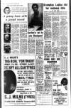 Aberdeen Evening Express Saturday 19 August 1967 Page 6