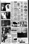 Aberdeen Evening Express Saturday 19 August 1967 Page 7