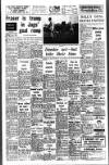 Aberdeen Evening Express Saturday 19 August 1967 Page 10