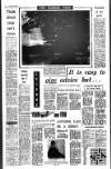 Aberdeen Evening Express Saturday 19 August 1967 Page 14