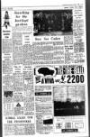 Aberdeen Evening Express Saturday 19 August 1967 Page 17