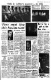 Aberdeen Evening Express Monday 21 August 1967 Page 3