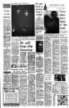 Aberdeen Evening Express Monday 21 August 1967 Page 4