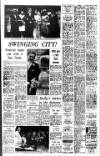 Aberdeen Evening Express Monday 21 August 1967 Page 7