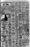 Aberdeen Evening Express Saturday 02 September 1967 Page 9