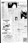 Aberdeen Evening Express Monday 04 September 1967 Page 6