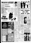 Aberdeen Evening Express Wednesday 06 September 1967 Page 8
