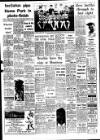 Aberdeen Evening Express Saturday 09 September 1967 Page 5