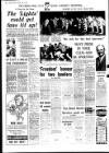 Aberdeen Evening Express Saturday 09 September 1967 Page 6