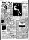 Aberdeen Evening Express Wednesday 01 November 1967 Page 3