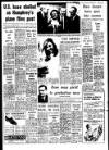 Aberdeen Evening Express Wednesday 01 November 1967 Page 9