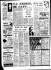 Aberdeen Evening Express Wednesday 01 November 1967 Page 12