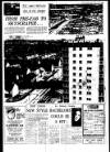 Aberdeen Evening Express Wednesday 01 November 1967 Page 13