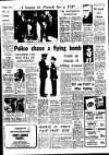 Aberdeen Evening Express Friday 03 November 1967 Page 3