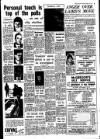 Aberdeen Evening Express Monday 06 November 1967 Page 3