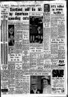 Aberdeen Evening Express Tuesday 02 January 1968 Page 3