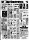 Aberdeen Evening Express Tuesday 02 January 1968 Page 4
