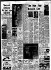 Aberdeen Evening Express Tuesday 02 January 1968 Page 5
