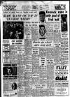 Aberdeen Evening Express Tuesday 02 January 1968 Page 8