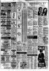 Aberdeen Evening Express Wednesday 03 January 1968 Page 2