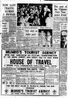 Aberdeen Evening Express Wednesday 03 January 1968 Page 3
